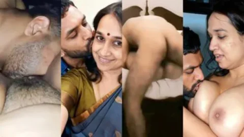 Collage Randi Girl Deep Pound Hard Fuck MMS