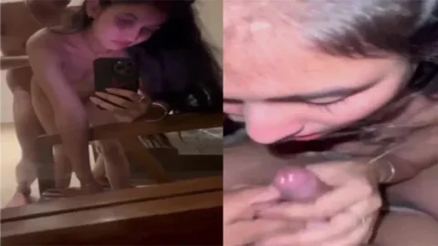 NRI Punjabi Maal Dirty Viral Mms Full Video