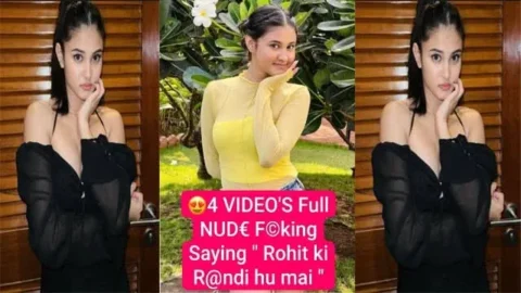 Viral Meme Girl Fucking Hard Kab Nikal Gya Pata Hi Nai