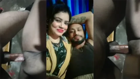 Desi Boy Fucking Milf Enjoying With Her Daughter Free Mms
