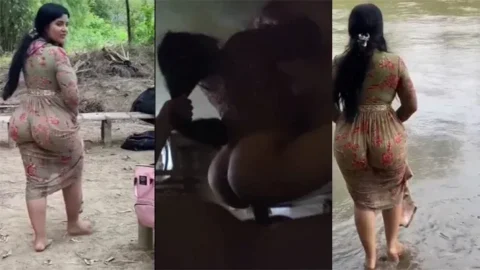 Chubby Worker Girl Office Tour Transparent Fucking Threesome Viral Video