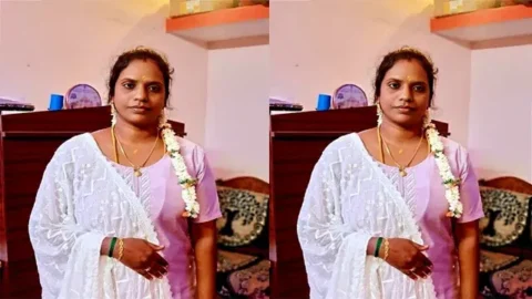 Mature Hot Bhabi Hard Thresome Fuck