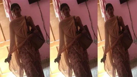 Desi Cheating Wife Sex With Lover Pron