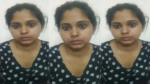 Sexy Tamil Girl Fucking With Ex Nobody at home