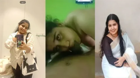Malayalam Wife Friend Blowjob Fucking Dirty Talking Requested