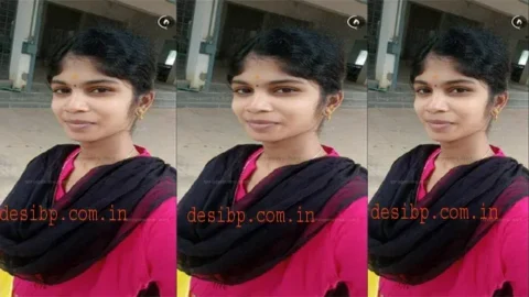 Tamil College Girl Blowjob in Running Car Fucking in Hotel Pron Video