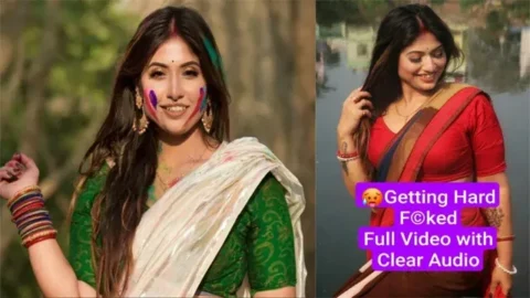 Famous Bhabhi Most Demanded Premium Fucking Live