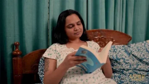 PRAYOGAM Ep1 2 2026 Malayalam Web Lubeseries
