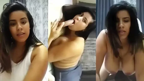 Big Boobs Teen GF Pounded Doggystyle in Hotel Sex Video hot sex