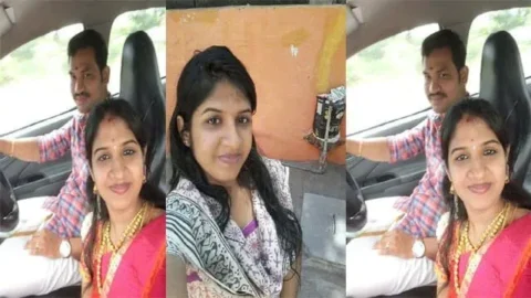 touching husband and wife love kavithai Kamsex Leaked