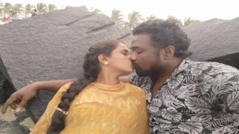 Tamil Hot Wife Husband Full Fuck Collection Exposed