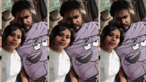 Sexy Chubby Tanker Maal Babe Porn Videos
