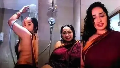 Tamil Aunty MMS Fucked Hard By Customer In Room hot sex