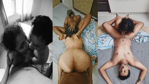Chubby Wife Threesome With Husband His Best Friend Porn Watch