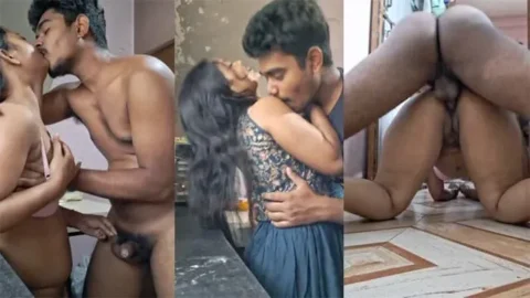 Horny Tamil Wife Hard Fucking Exposed
