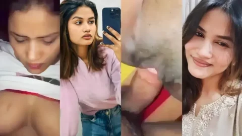 Viral Bengali GF Screams While Her Tight Pussy and Ass Get Fucked hot sex