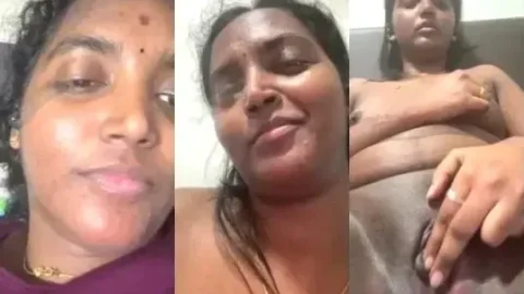 Tamil Mallu Wife Sucking Big Dick Lover Hard Ass Fucking Viralkand Porn MMS hot sex