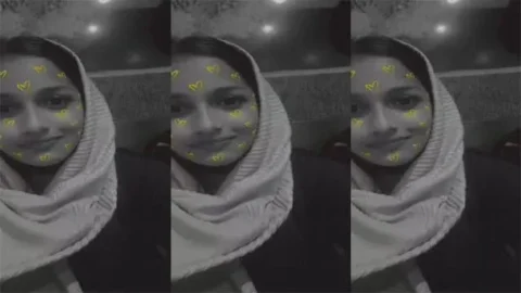 Mallu Horny Babe Giving Blowjob Hard Fucking