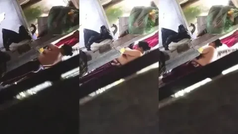 Hidden Cam of Nude Desi Bhabhi Bathing with Soapy Big Boobs and Wet Pussy hot sex