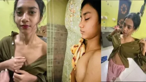 Cousin Brother And Sister Fucking From Behind