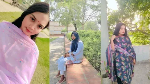 Indian Hijabi Girl Fucking Old New Update Mms Video