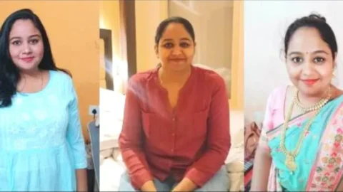 Busty Desi Bhabhi Sex Tape Rides Hard Cock And Gets Fucked hot sex