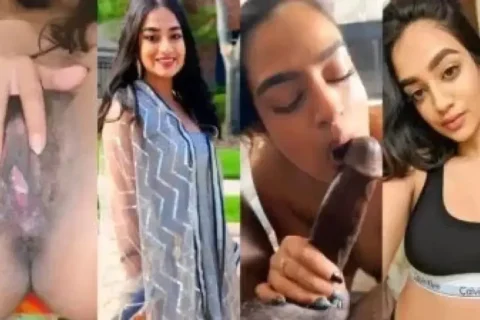 Desi Girl Secret Private Romance Videos You Must Watch Sex Video