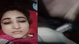 Chubby desi biwi ka secret cam sex scandal Sex Video