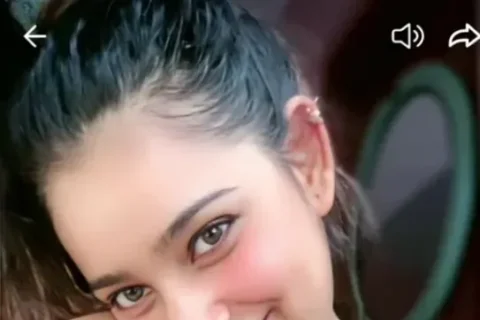 Shanaya s Tango Nude Video Boobs Popping, Bottoms Stripping Sex Video