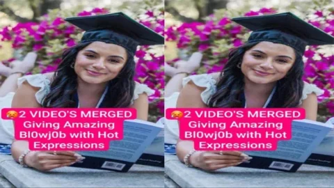 Beautiful University Topper Nude Giving Amazing Blowjob Hot Expressions Mms Video