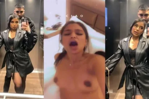 Telugu Desi Baddie Hard Fucking Loudmoaning
