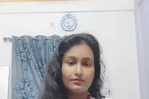 Busty babe in school girl outfit strips uniform and shoves perfume bottle inside her tight wet pussy Sex Video
