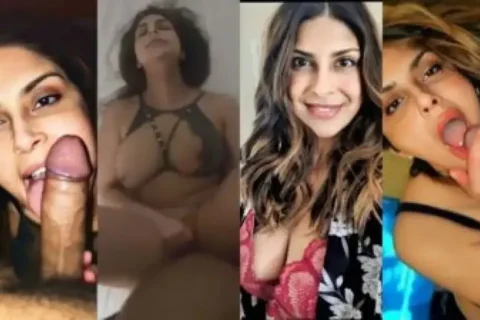 Desi bhabhi ki hotel mein garam raat ka maza Sex Video