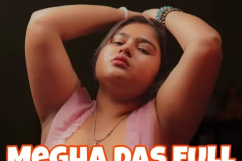 MEGHA DAS Full Nude Boobs Display Sex Video