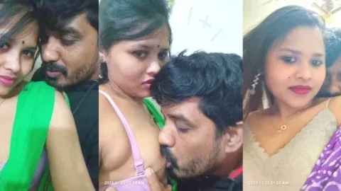 Leaked Bengali Wife Blowjob And Hardcore Fucking With Wet Pussy Close Up