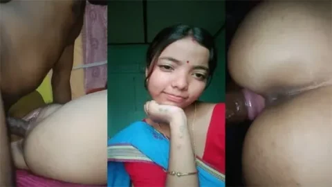Horny Cute Wife Pussy Fingered Painful Fuck