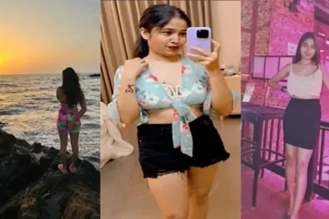 Desi Girls Steamy Secret Blowjob You Cant Miss Sex Video