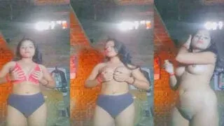 Village virgin girls secret hot private romance xxx video Sex Video