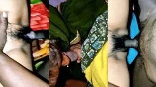Desi secret hot romance video you cant miss Sex Video