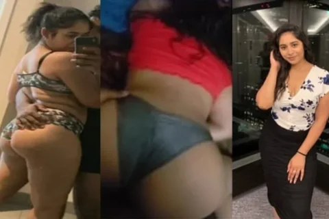 Bigboob Sexy Indian Hot Wife Kissing Pussy Licking Hard Doggy Fucking