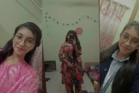 Desi College Ki Randi Ne Chupa Ke Sab Dikha Diya Sex Video