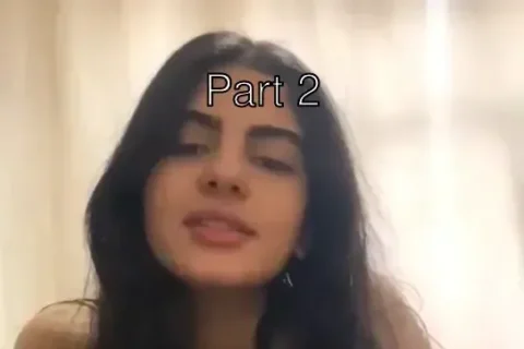 Sifa Malhotra Live Leak Boyfriend Hard Presses Huge Boobs Full Face Exposed Part 2 Sex Video