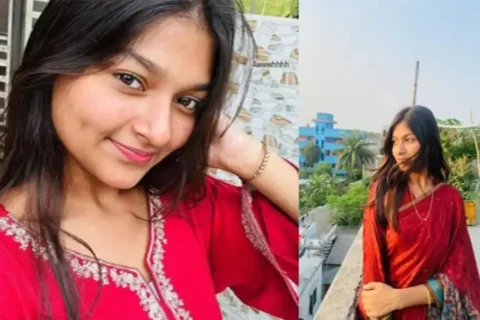 Desi college ki rand masti ka secret hot video Sex Video