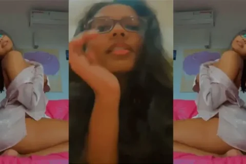 Indian hostel girl ka mast doggy style romance video viral Sex Video