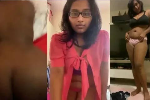 Horny Naughty Milf Couple Having Sex