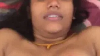 Desi gaon ki ladki ka hairy pussy sex masti boyfriend ke saath Sex Video