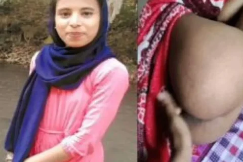 Mallu hot hijab girl hotel room viral fucking