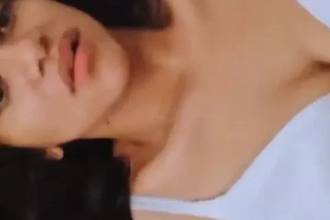 Hottest beautiful girl fucking hard