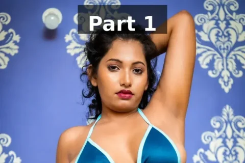 Bengali Model Tanisha Shaw Full Nude Sex Video Getting Pussy Licked and Sucking Dick Exclusive Part 1 Sex Video