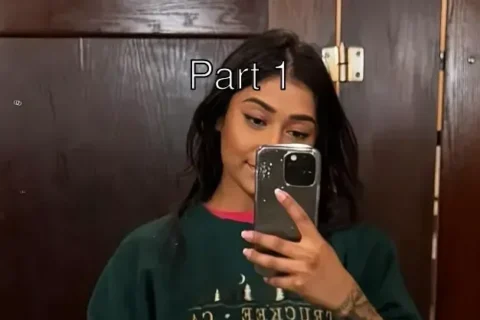 Kama Sutra Fucked Hard In Doggy Style And Gets Face Cover With Cum Part 1 Sex Video